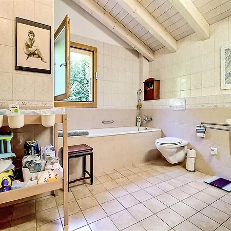 Dendron By Interhome