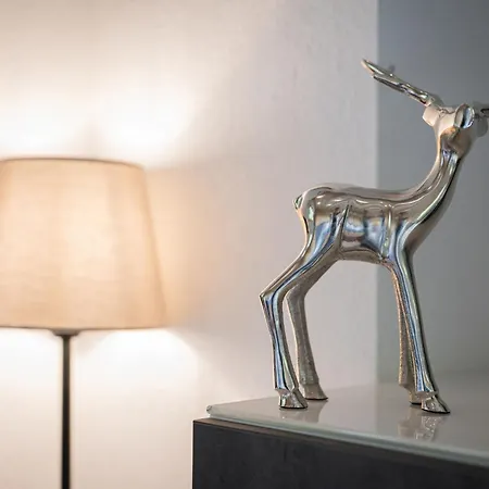 Dendron By Interhome *