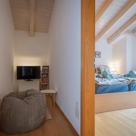 Dendron By Interhome *