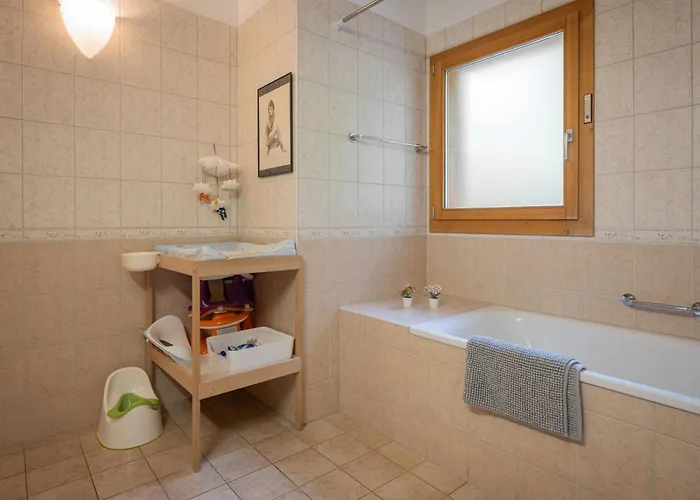 Dendron By Interhome * اوفروناز