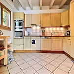Dendron By Interhome Chalet