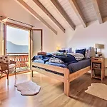 Dendron By Interhome Ovronnaz