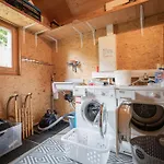 Dendron By Interhome Chalet