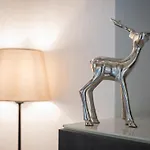 Dendron By Interhome *