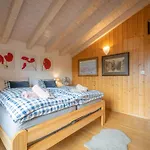 Dendron By Interhome Chalet *