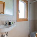 Chalet Dendron By Interhome Ovronnaz