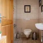 Dendron By Interhome