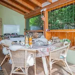 Dendron By Interhome