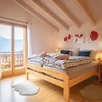 Dendron By Interhome Chalet
