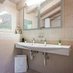 Chalet Dendron By Interhome *