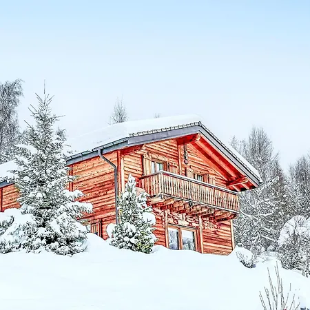 Dendron By Interhome Chalet Ovronnaz